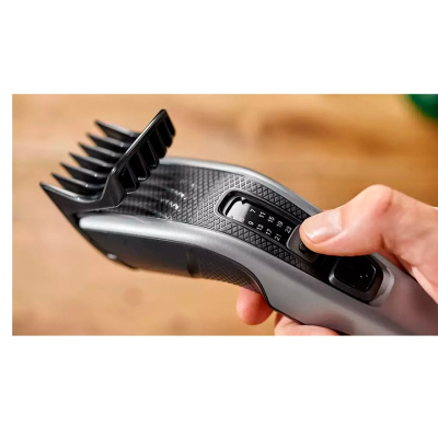 Машинки для стрижки Philips HC 3525/15 HС 3525/15 от магазина Zakaz43