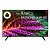 Starwind SW-LED32SG300 телевизор LCD