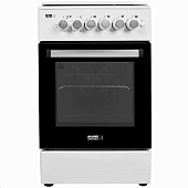 EFES SG 50M401W БЕЛАЯ Уценка с/н 0022836100030081