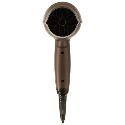 Фены Vitek 1320 1320 от магазина Zakaz43