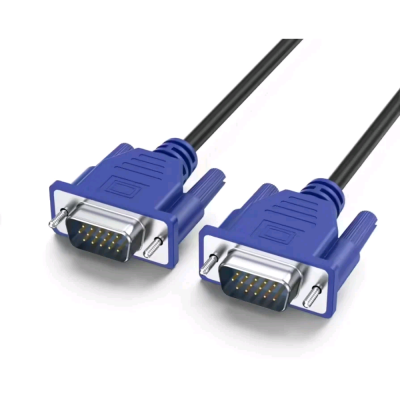 Видеокабели и переходники VGA- VGA (15pin to 15pin) 1.8м Belsis SP3098 SP3098 от магазина Zakaz43