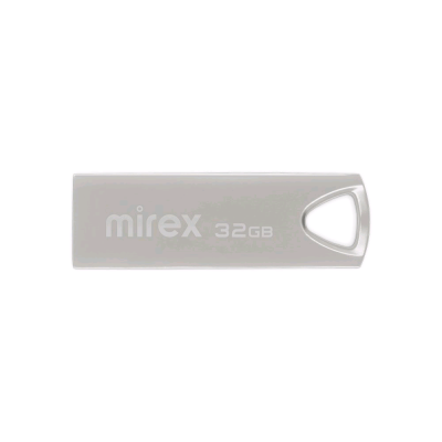 Флэш память USB 32GB Mirex INTRO (13600-ITRNTO32) 13600-ITRNTO32 от магазина Zakaz43