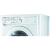 Отдельностоящий Indesit EWSB 5085 CIS EWSB 5085 CIS от магазина Zakaz43