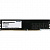 DDR4 8Gb 3200MHz Patriot PSD48G320081 Signature RTL PC4-25600 CL22 DIMM 288-pin 1.2В single rank Память