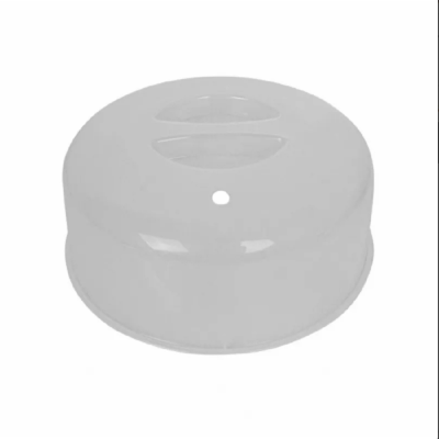Посуда для микроволновки Крышка д/СВЧ EUROKITCHEN MC-08250 MC-08250 от магазина Zakaz43