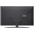 Телевизоры LG 43NANO81A6A  43NANO81A6A от магазина Zakaz43