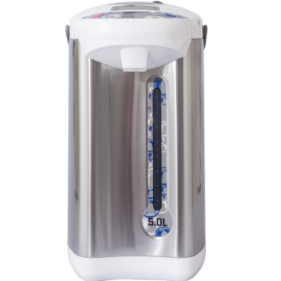 Термопоты Econ ECO-500TP ECO-500TP от магазина Zakaz43