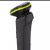 Увеличенное фото: Электробритвы Homestar HS-9019 Электробритвы Homestar HS-9019 HS-9019 от магазина Zakaz43