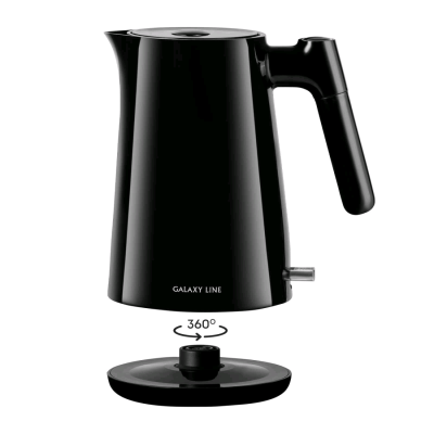 Чайники Galaxy GL 0336 GL-0336 от магазина Zakaz43