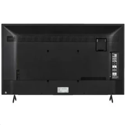 Телевизоры SUPRA STV-LC55ST0045U LC55ST0045U от магазина Zakaz43