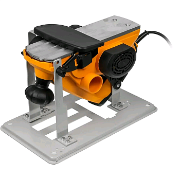 Электрический  Вихрь Р-82СТ — фото, цена, купить