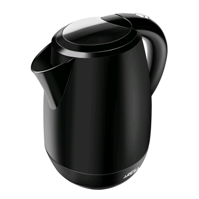 Чайники Aresa AR 3432 AR-3432 от магазина Zakaz43