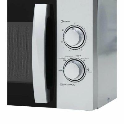 Отдельностоящие Manya W23M03S W23M03S от магазина Zakaz43