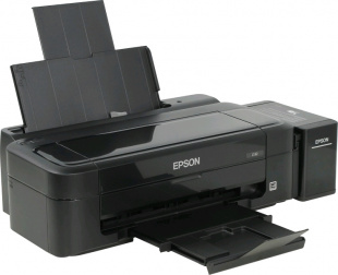 Epson L132 Принтер