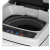 Отдельностоящие WILLMARK WMA-862PW WMA-862PW от магазина Zakaz43