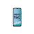 Увеличенное фото: Смартфоны Xiaomi Redmi 15C 4/256Gb Midnight Black Смартфоны Xiaomi Redmi 15C 4/256Gb Midnight Black MZB0LLVRU от магазина Zakaz43