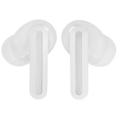 Наушники Xiaomi Redmi Buds 5 White BHR7628GL от магазина Zakaz43