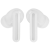 Увеличенное фото: Наушники Xiaomi Redmi Buds 5 White Наушники Xiaomi Redmi Buds 5 White BHR7628GL от магазина Zakaz43