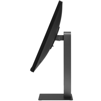 Мониторы Xiaomi 4K Monitor A27Ui ELA6221EU от магазина Zakaz43