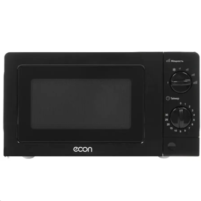 Отдельностоящий ECON ECO-2031M ECO-2031M от магазина Zakaz43