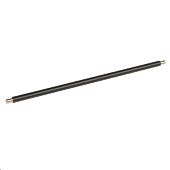 ЗИП для принтера Магнитный вал (оболочка) HP 1005/P1006/P1505/P1606/P1566/P1102 China — фото, цена, купить