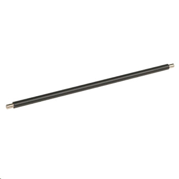 ЗИП для принтера Магнитный вал (оболочка) HP 1005/P1006/P1505/P1606/P1566/P1102 China — фото, цена, купить