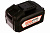 Аккумулятор RedVerg Li-Ion 18V 4.0Ач (730021) Аккумулятор