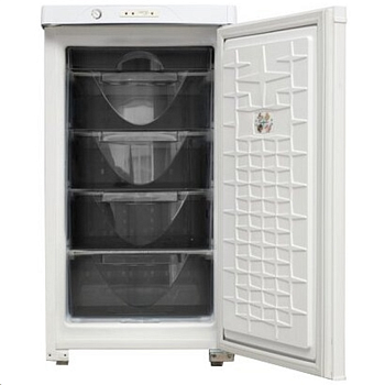 Отдельностоящий САРАТОВ 154 — фото, цена, купить