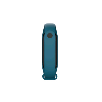 Смарт-часы и браслеты Maxvi SB-01 blue 4814 от магазина Zakaz43