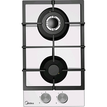 Варочные панели Midea MG3260TGW — фото, цена, купить