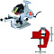 Станки