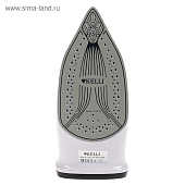 Утюги KELLI KL-1635 — фото, цена, купить