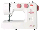 Швейные машины Janome 311PG — фото, цена, купить