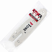 Шины Шина №1 NUMBER ONE GР1,1-28-1/4-4 — фото, цена, купить