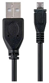 USB  2.0  AM/Micro 0.75м Belsis SP3093