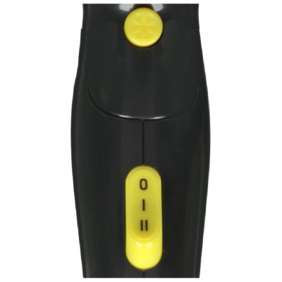 Фены Energy EN-859 EN-859 от магазина Zakaz43