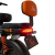Электроскутер Kugoo Kirin EC 03 28.6ah 48v 600w  от магазина Zakaz43