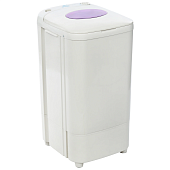 Активаторного типа Optima SD-60 — фото, цена, купить