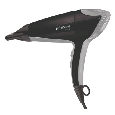 Фены Pioneer HD-2201DC HD-2201DC от магазина Zakaz43
