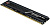 DDR4 8Gb 3200MHz AMD R948G3206U2S-U Radeon R9 Gamer Series RTL Gaming PC4-25600 CL16 LONG DIMM 288-p Память