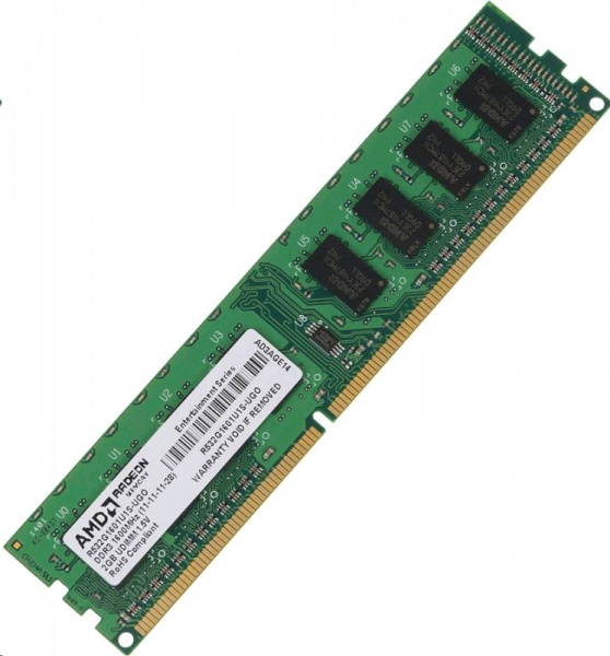 Ddr3 ram 2025 8gb 1600