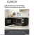 Отдельностоящие CANDY CMWO-MM207BA CMWO-MM207BA от магазина Zakaz43