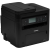Принтеры и МФУ Canon MF275DW MF275dw от магазина Zakaz43