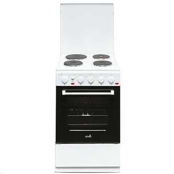 Электрические Cezaris 1200-06 — фото, цена, купить