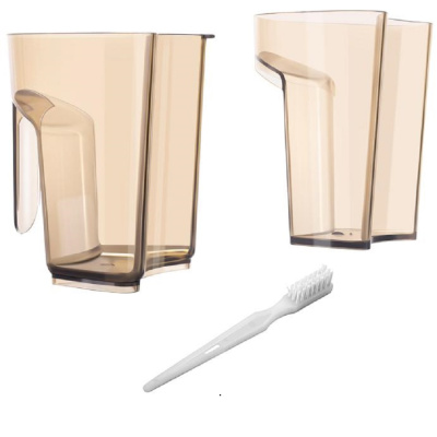 Соковыжималки Aresa AR-2504 AR-2504 от магазина Zakaz43