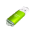 Увеличенное фото: Флэш память USB 128GB Maxvi MP green (FD128GBUSB20C10MP) Флэш память USB 128GB Maxvi MP green (FD128GBUSB20C10MP) 4959 от магазина Zakaz43