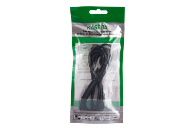 Кабель USB USB  2.0  AM/AF 1.8м удлинитель Belsis BW1408 BW1408 от магазина Zakaz43