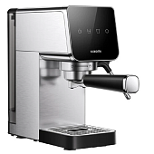 Xiaomi Xiaomi Semi-automatic Espresso Machine — фото, цена, купить