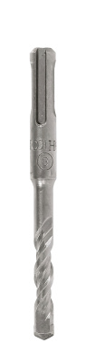 Буры _ 8 Бур SDS+ 8х50х110 усиленный ЭНКОР (10904)  от магазина Zakaz43