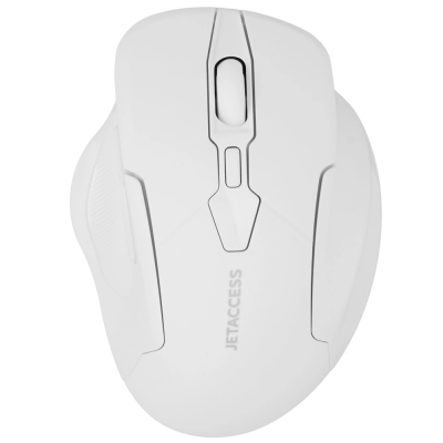 Мыши Jet.A OM-96 BW White OM-96 BW White от магазина Zakaz43